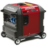 honda-generator-eu30is-side