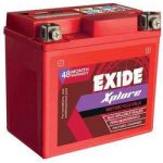 exide-motorcycle-battery-250×250-1.jpg