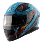 apex-venomous-black-neon-blue-helmet_1