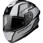 mt-helmets-targo-pro-sound-full-face-helmet